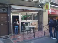 Family Kebab Perpignan