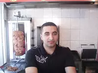 Ararat Kebab Perpignan