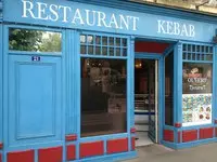 Kebab De Saint Pierre Saint-Pierre-sur-Dives