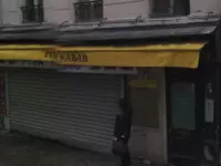 Pita Kabab Paris 01