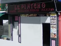 Le Pintcho Lille