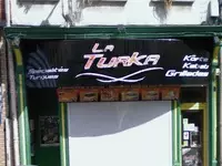 La Turka Lille