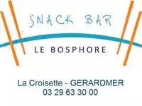 Le Bosphore Gérardmer