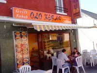 Olo kebab Criel-sur-Mer