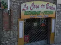 La Casa du Boulou Le Boulou