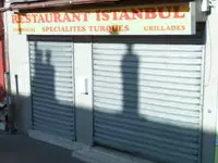 Restaurant Istanbul Gennevilliers