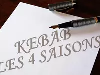 Les 4 saisons Ussel