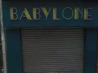 Le Babylone Paris 11