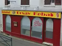 Orsay Kebab Orsay