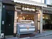 Zamane Paris 05