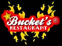 Buckets Restaurant Mantes-la-Jolie