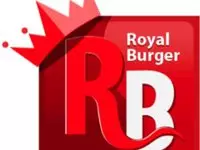 Royal Burger Grenoble