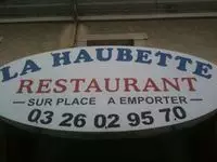 La Haubette Reims