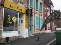 La Diva Amiens