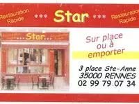 Le Star Rennes