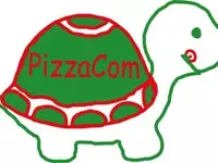 Pizzacom La Machine