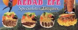 Kebab EFE Migennes