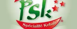 PSK Nantes