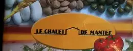 Le Chalet Mantes-la-Jolie