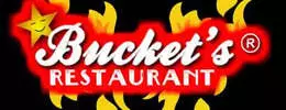 Buckets Restaurant Mantes-la-Jolie