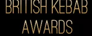 British Kebab Awards