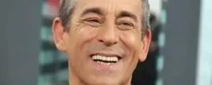 Thierry Ardisson ne veut plus de kebab dans son quartier