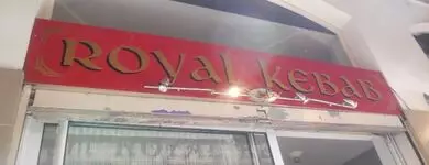 Royal Kebab Nice