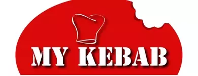 My Kebab Tourcoing