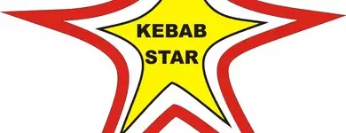 Kebab Star Yffiniac