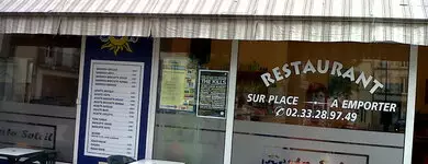 Resto Soleil Alençon