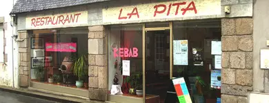 La Pita Lesneven