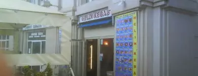 Helin Kebab Montpellier