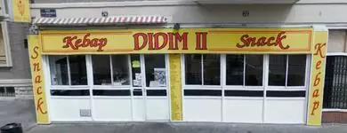 Didim 2 Le Havre