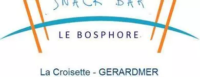 Le Bosphore Gérardmer