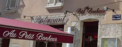 Au Petit Bonheur Voiron