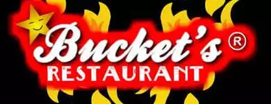 Buckets Restaurant Mantes-la-Jolie