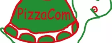 Pizzacom La Machine